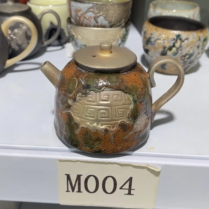 福利待遇多多哦哦哦