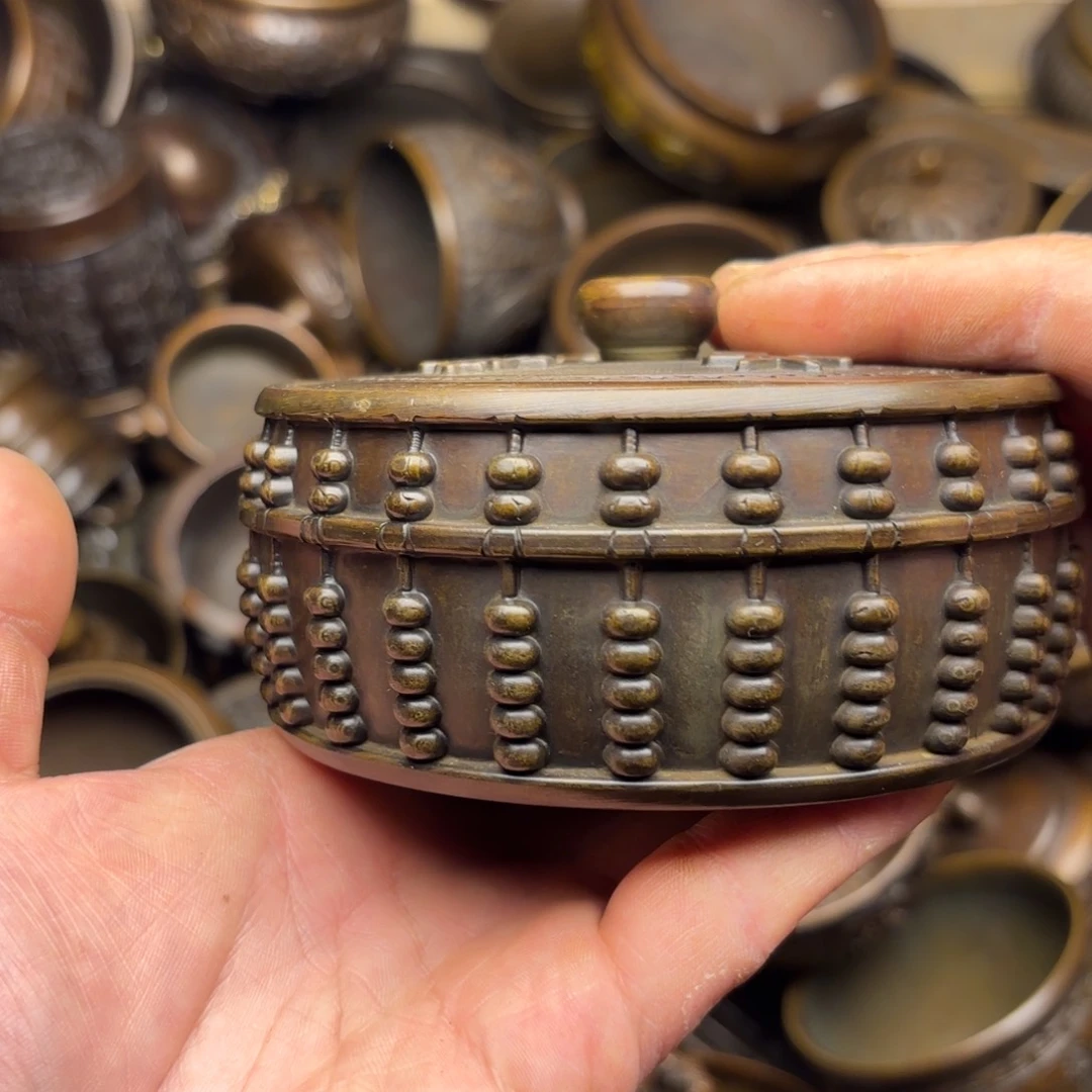 铜铜铜铜铜铜铜铜