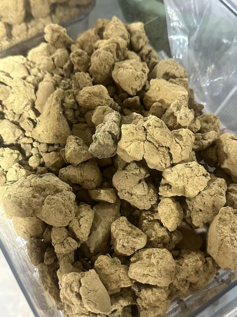 沉香沉香香薰料水磨粉勾丝10g装
