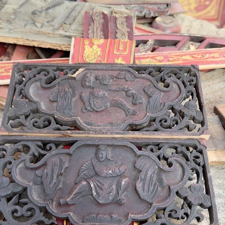 香榧木雪*～在！这两种方法