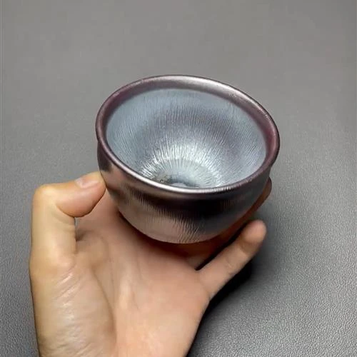 【闪购商品】茶盏-10018..........
