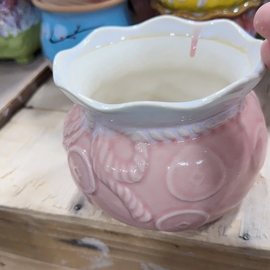 有孔有问课题问客服满9元包邮