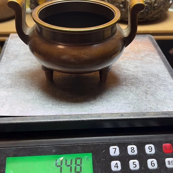 铜铜的铜铜铜铜铜铜，