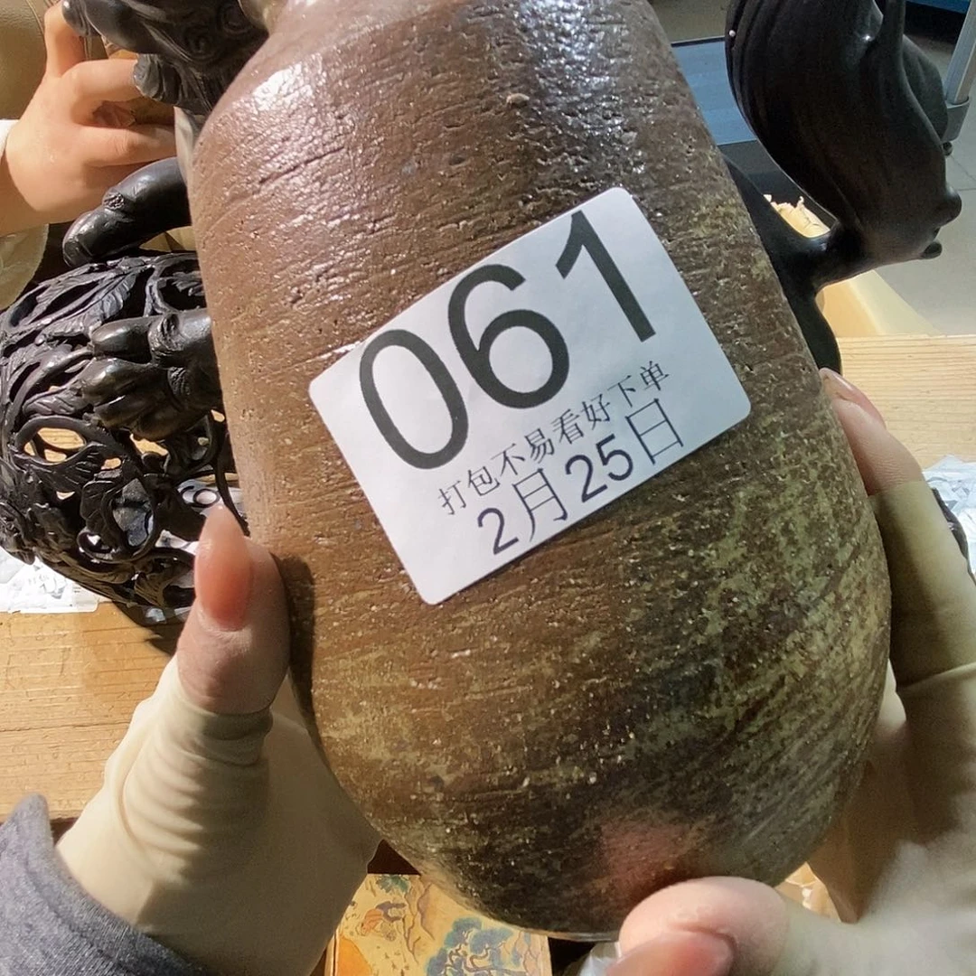 摆件兜**转丽江丽江丽江丽江丽江丽江丽江