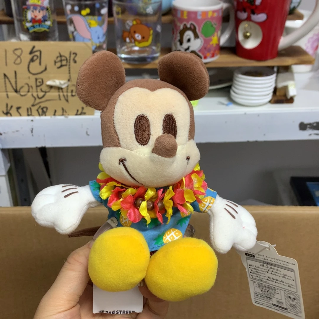 汝***汝瓷片默认微瑕介意勿拍