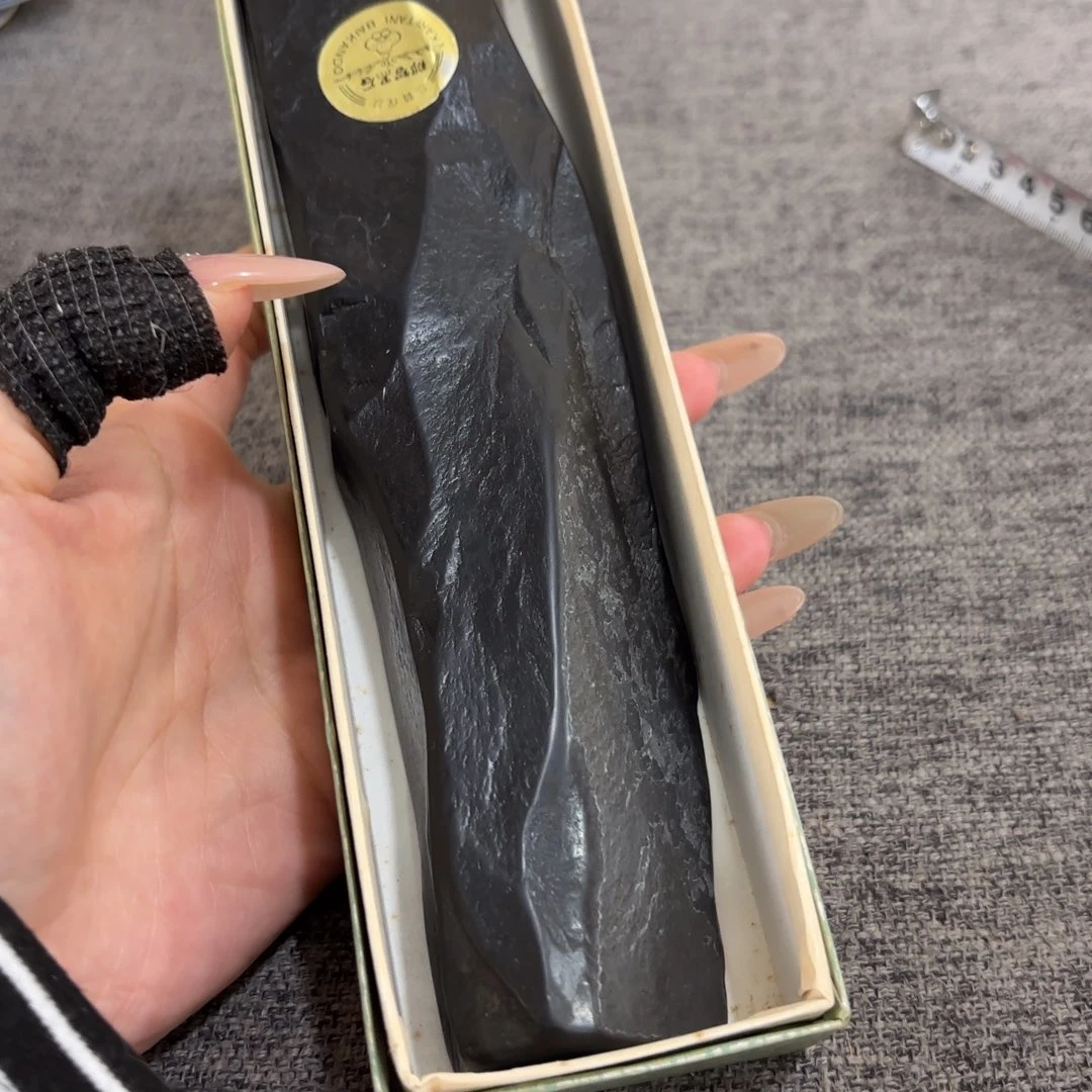 非常好看漂亮的物品