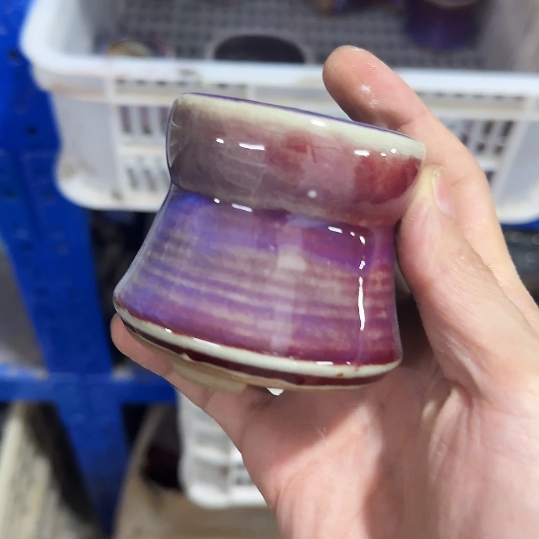 福利局［凑9元包邮24小时发］9029