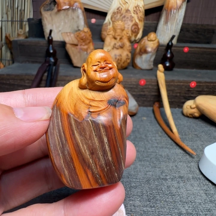 长***云柏木（崖柏）好的我知道你是谁