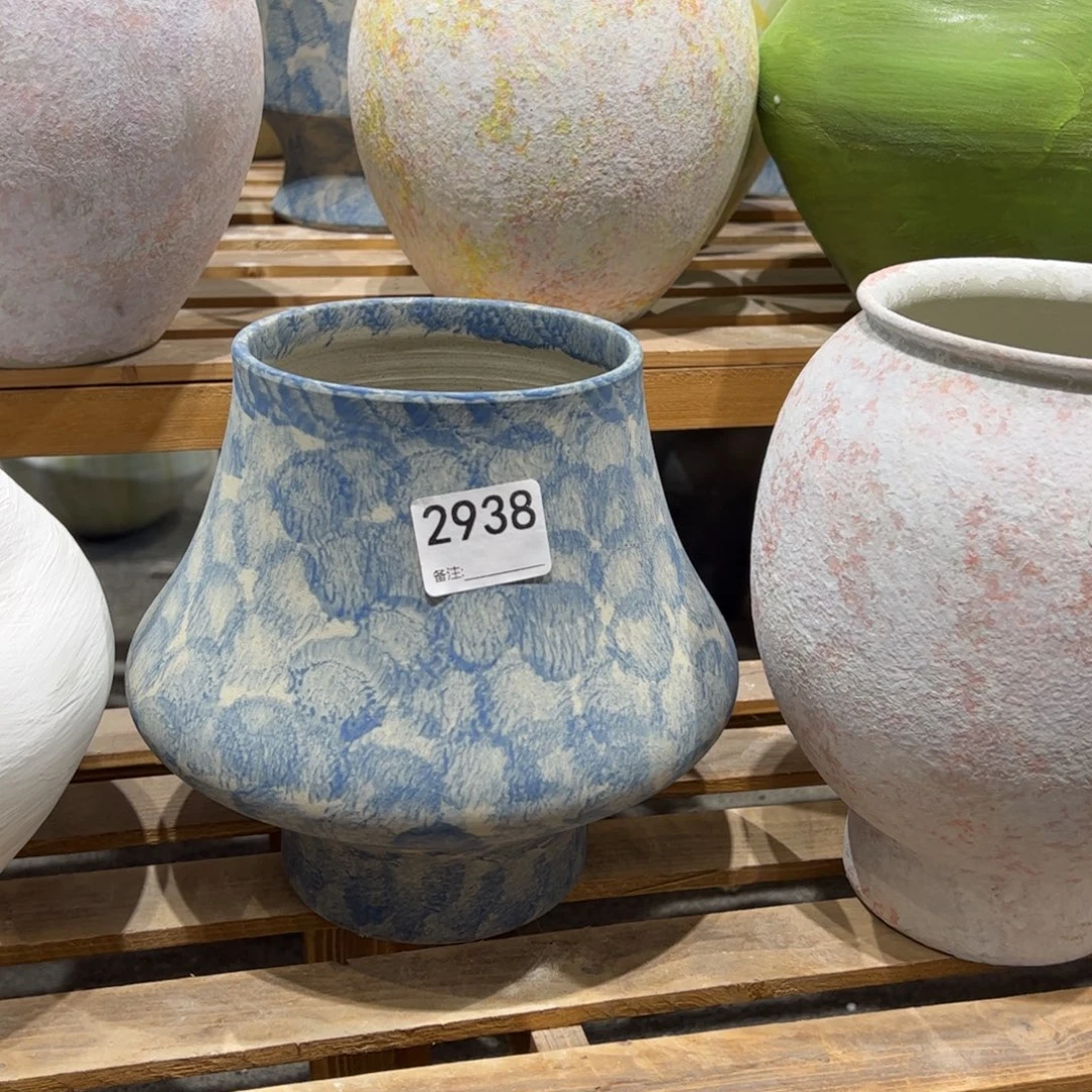 瓷片2935高21口12默认无孔