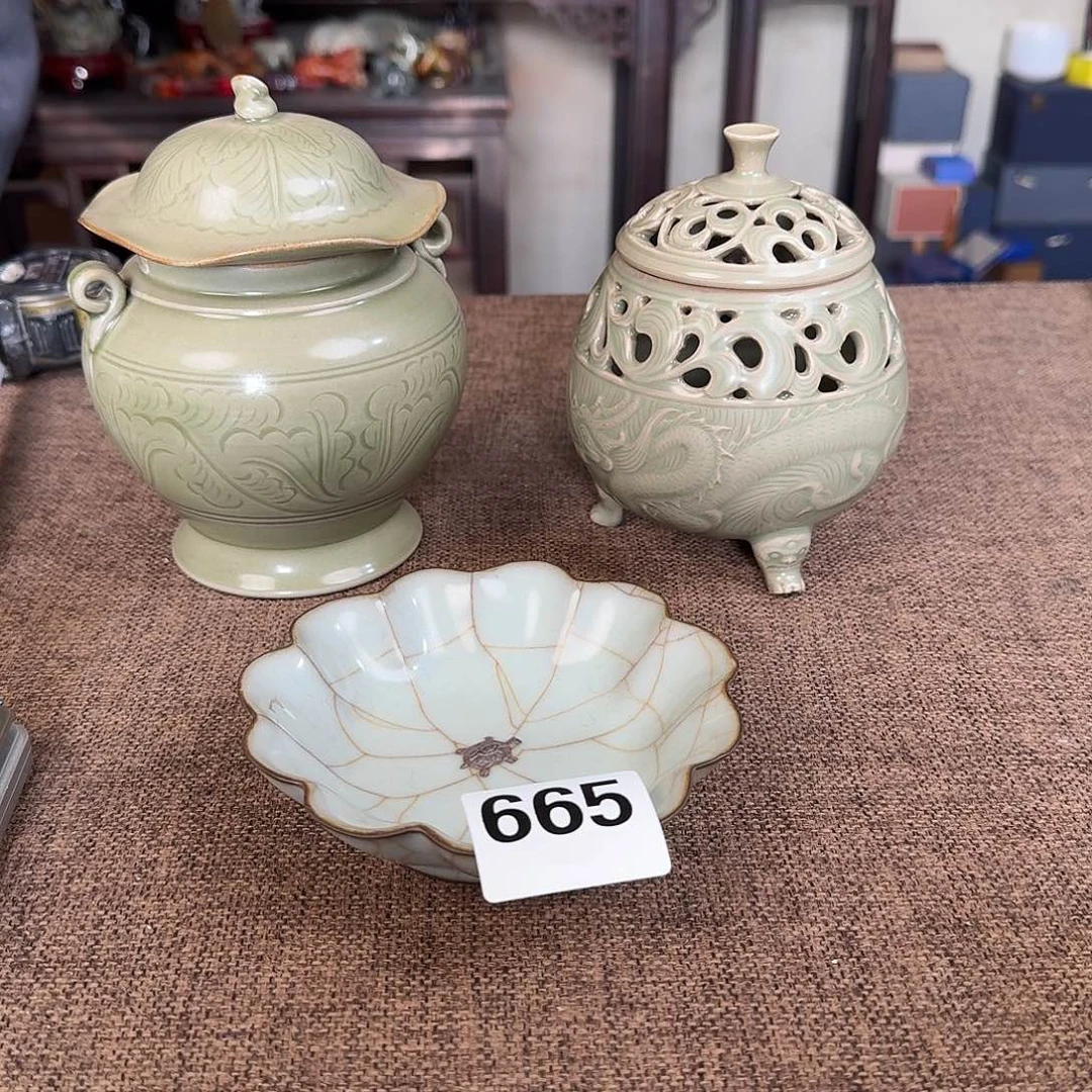 正能量满满正能量满溢