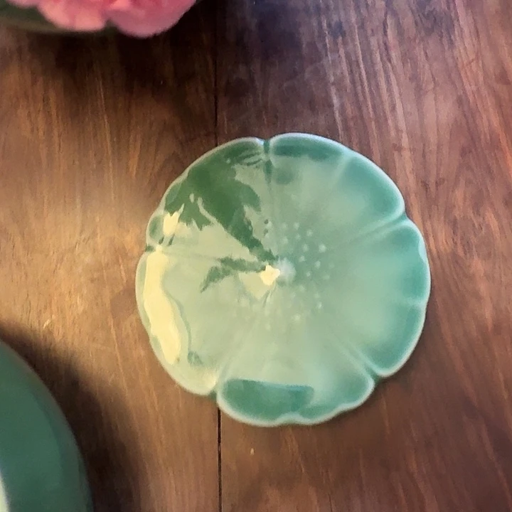 青瓷哈哈哈哈哈哈哈哈哈哈