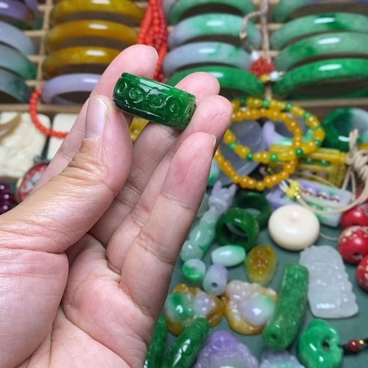妮***5直播间专属定向链接