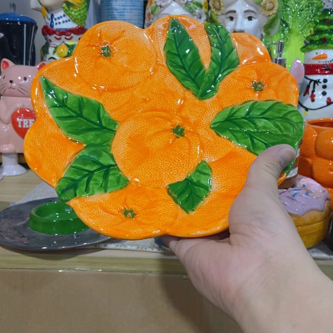 瑕疵陶瓷特卖~非偏远满8米邮