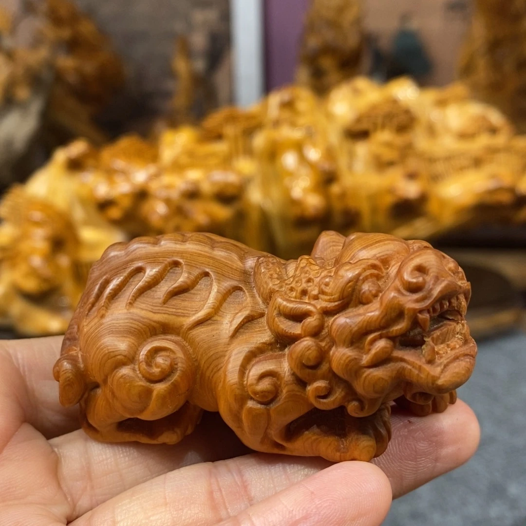 柏木（崖柏）崖柏。