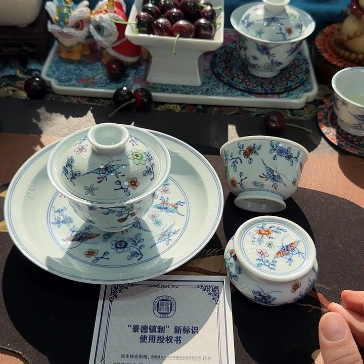 景德镇3678576858589999