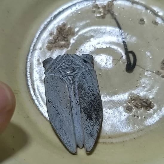 和田玉（糖玉）未镶嵌手镯玉，，，，，，，，，，，，，，