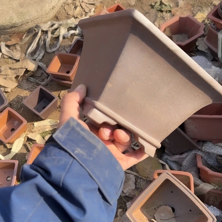 一天只喝一点奶茶一次药就是这么回问题