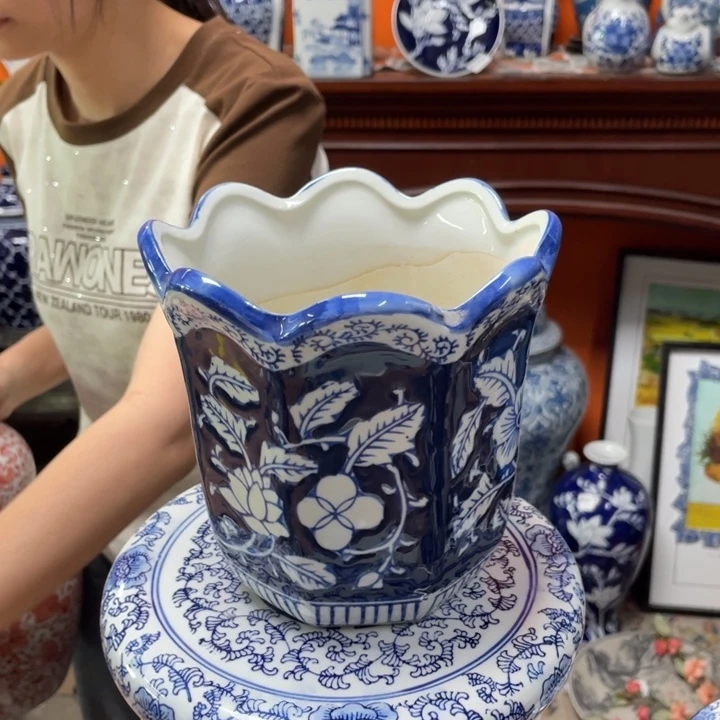 壶D303000000000000000