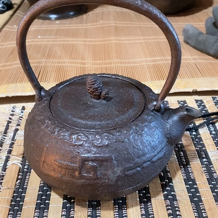 壶………………………………………..