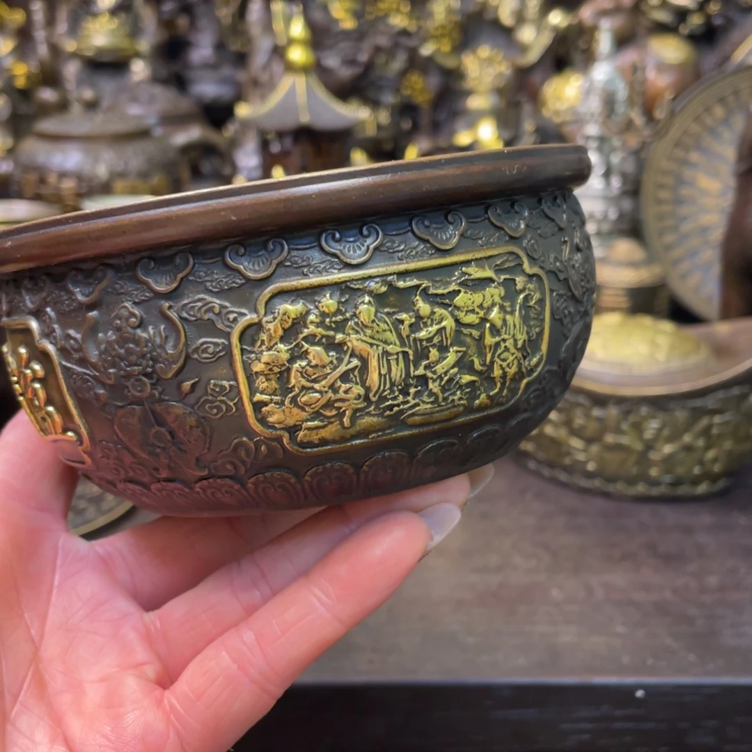 铜铜器摆件 888888888888