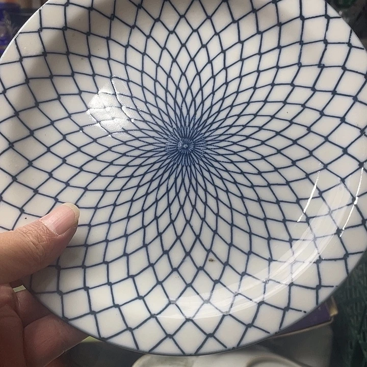 水滴瓷器水滴瓷器
