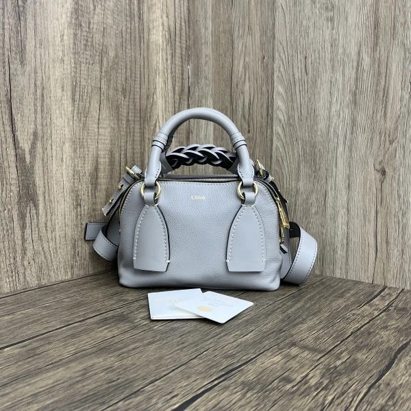 95新/蔻依/妃鱼/包包/250125EV0020