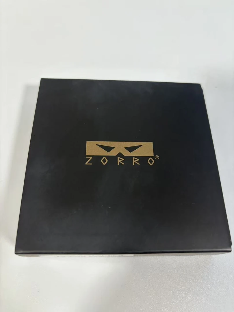 直播间专属链接煤油打火机个性创意送礼