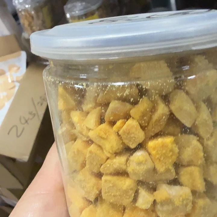 京仓好物优选9.9包邮