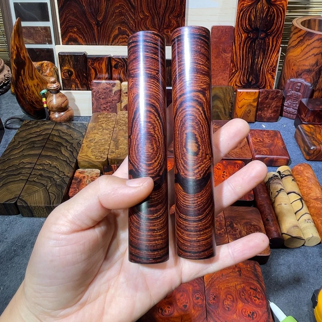 H***靠圆条一物一拍直播间