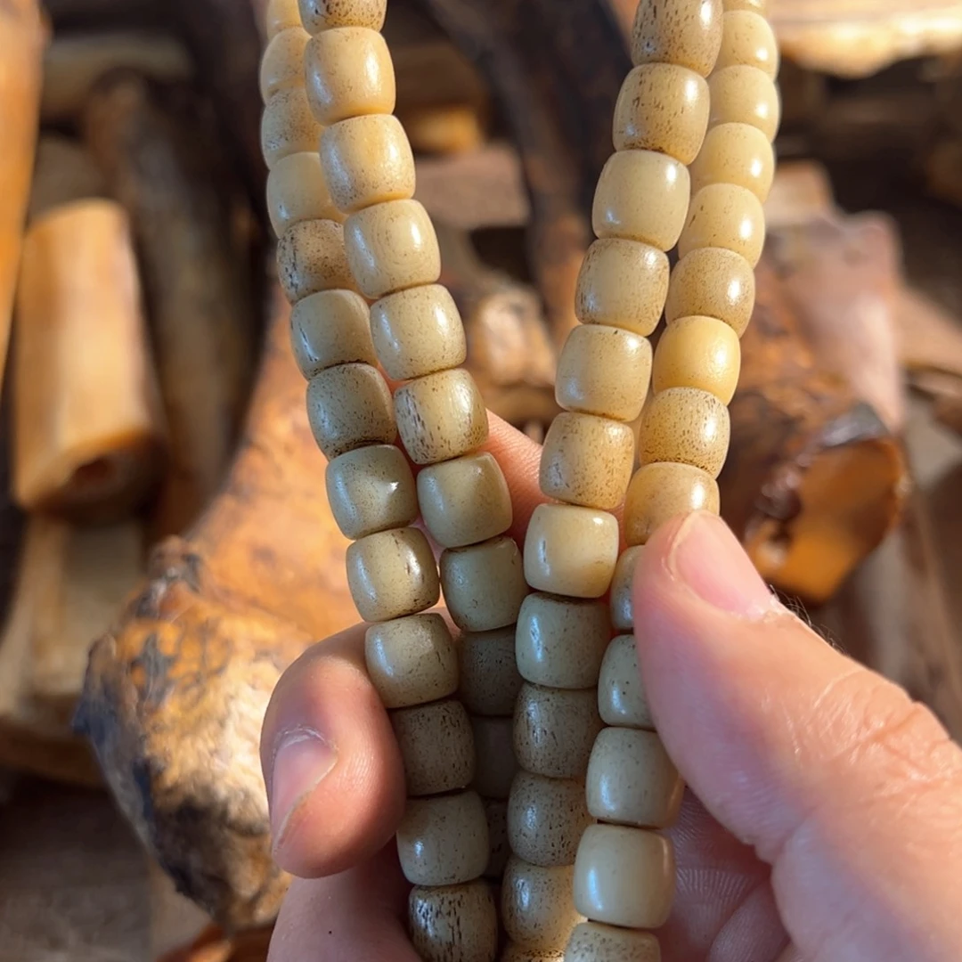 火*火hhhu脖挂10脖挂脖挂