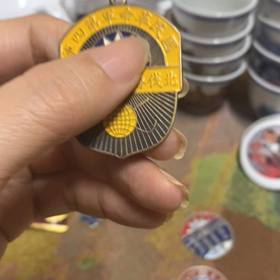 摆件景德镇陶瓷艺术