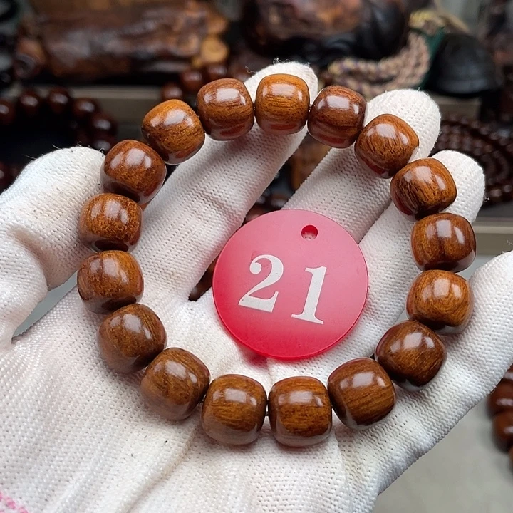 其他贡木黄金龙老型1213