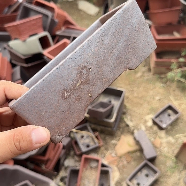 我想说我们不在一块就没必要