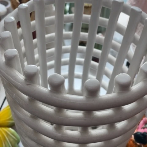 【闪购商品】摆件一**过摆件摆件摆件摆件摆件不