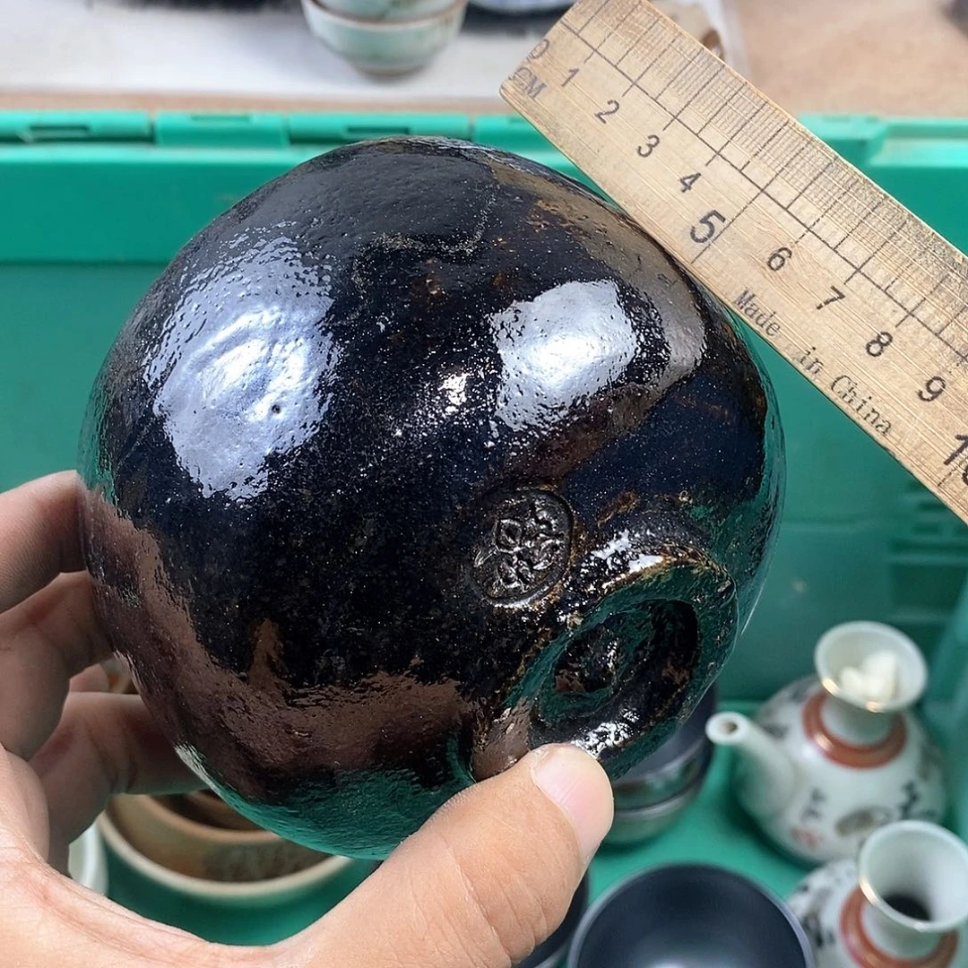 满28米包邮当天发货