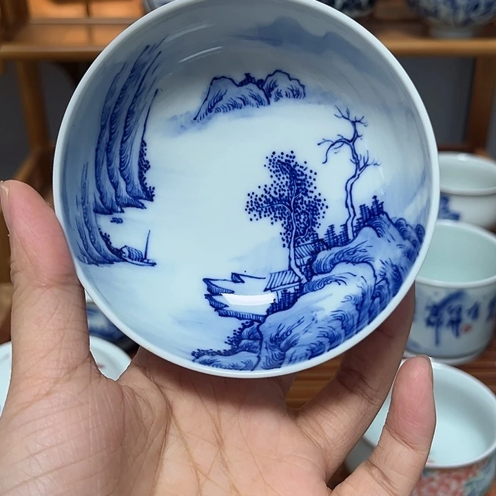 瓷片杯杯杯杯杯杯杯杯杯杯杯杯杯