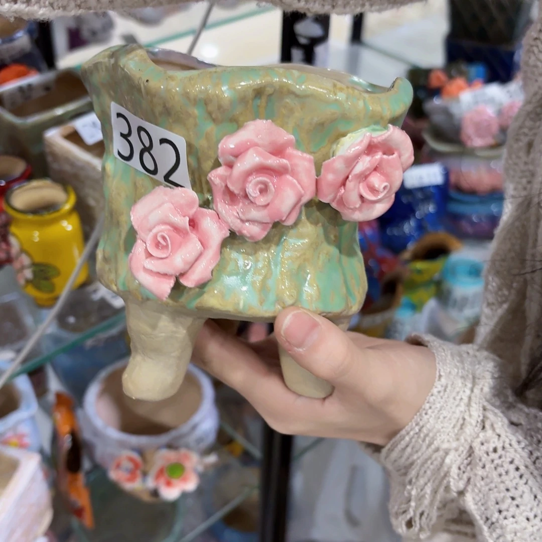 拍满20包邮发货爱退拉黑382