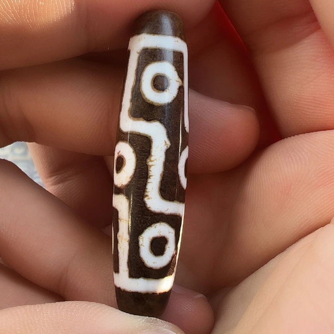 玛瑙/玉髓颈饰未镶嵌逍***间