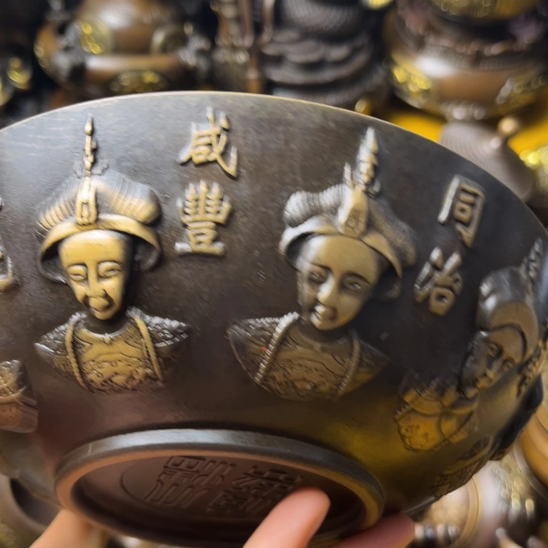 精美摆件精美摆件