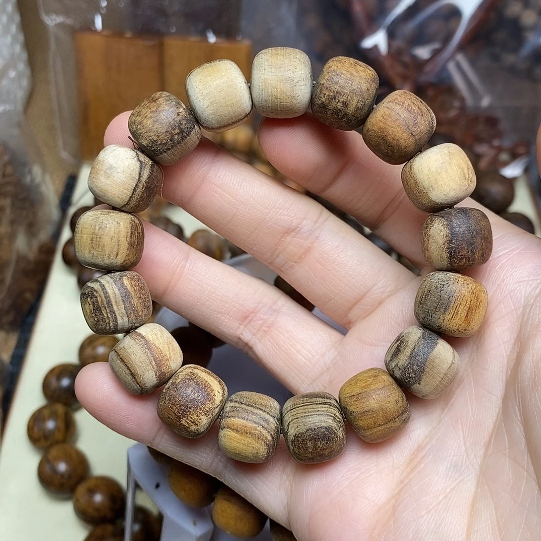 其他贡木1213黄油妖花