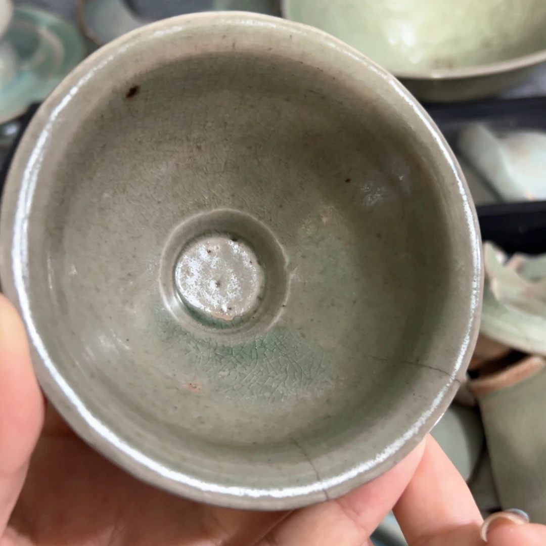 瓷片瓷瓷瓷瓷瓷瓷瓷瓷瓷