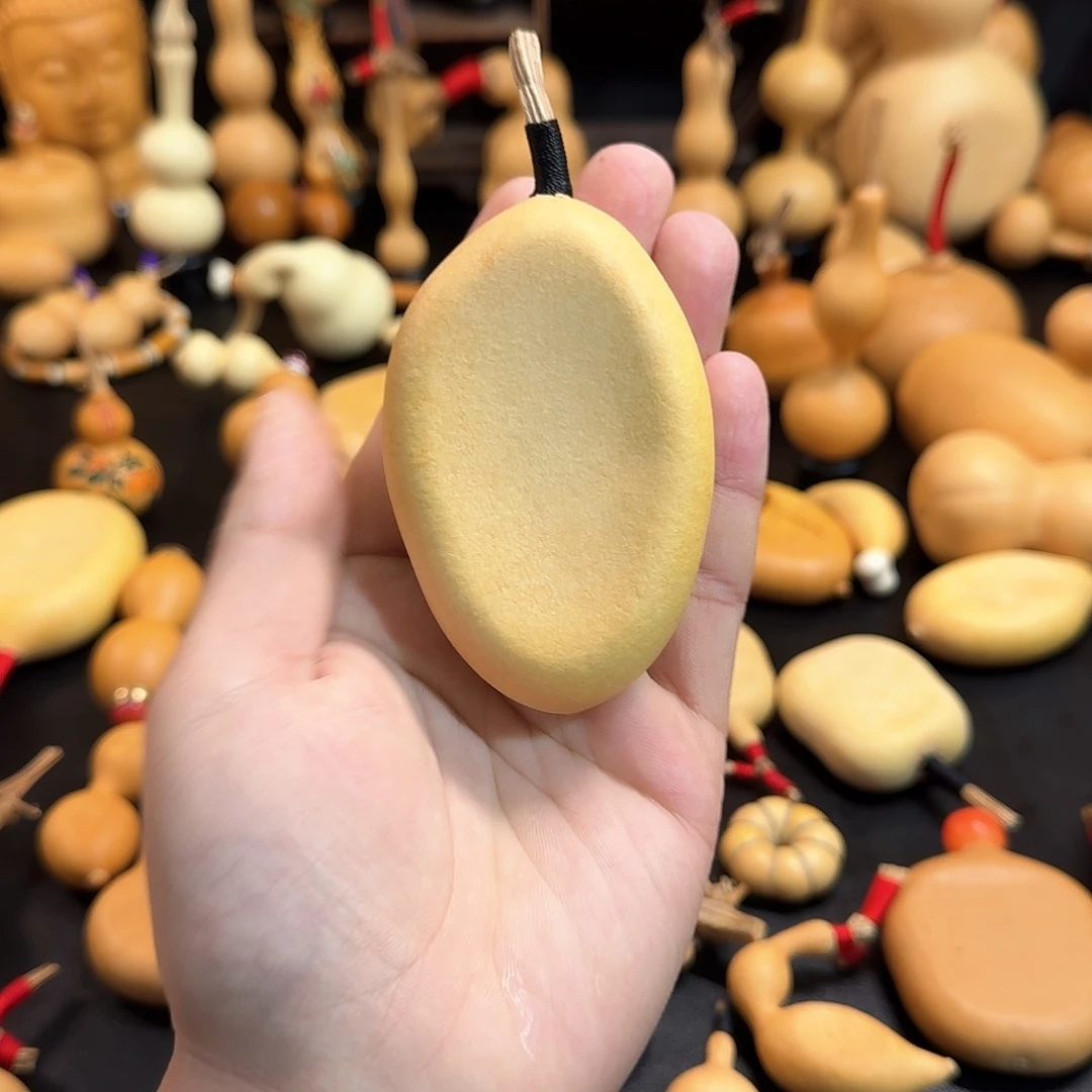 悦*2222222222222222