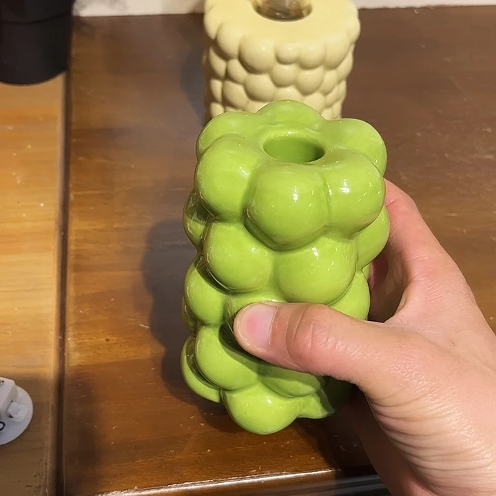 交***馆微信特卖满38包邮