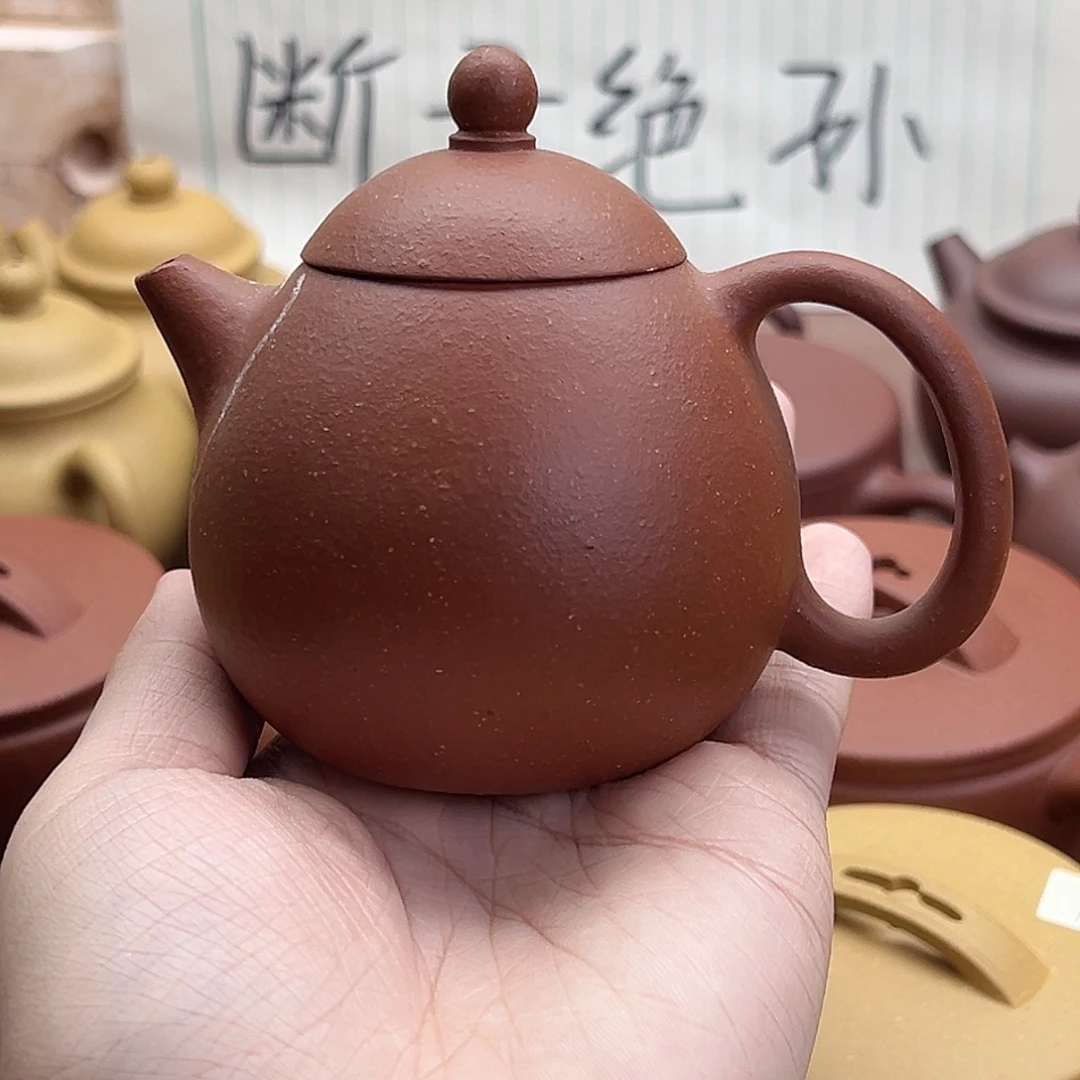 夏***夏茶壶紫砂送送送送送送