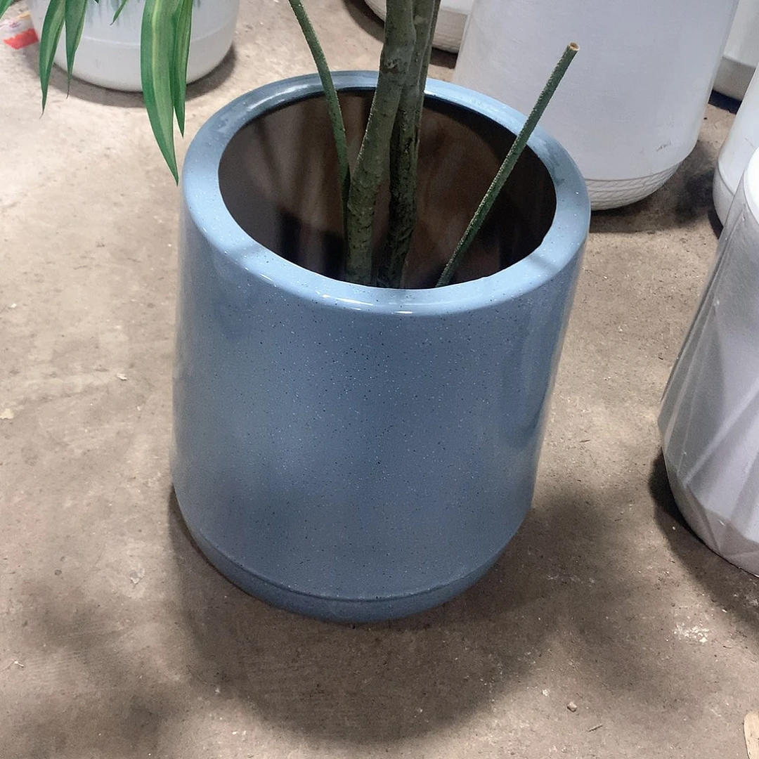 陶瓷花盆微瑕系列