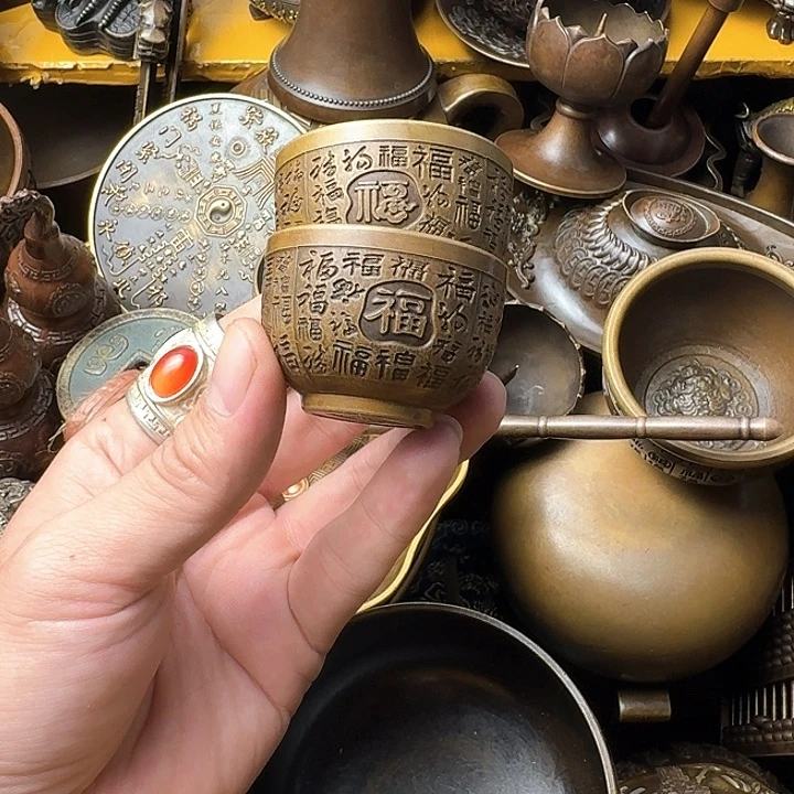 点击链接下单即可