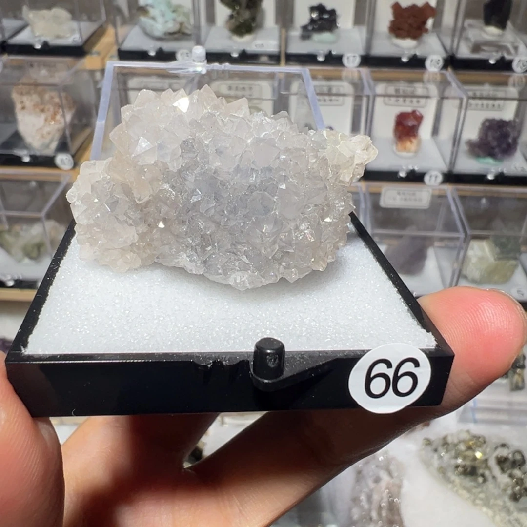 大型摆件（非配饰）银S925镶嵌紫晶