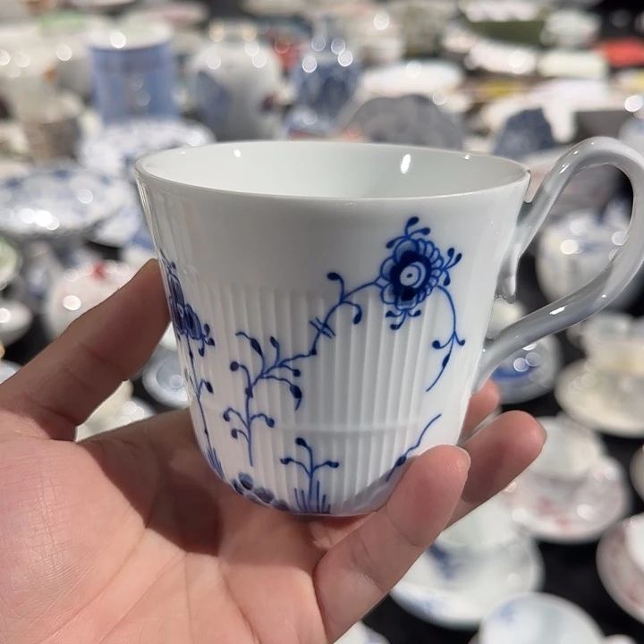 马克杯马克杯马克杯