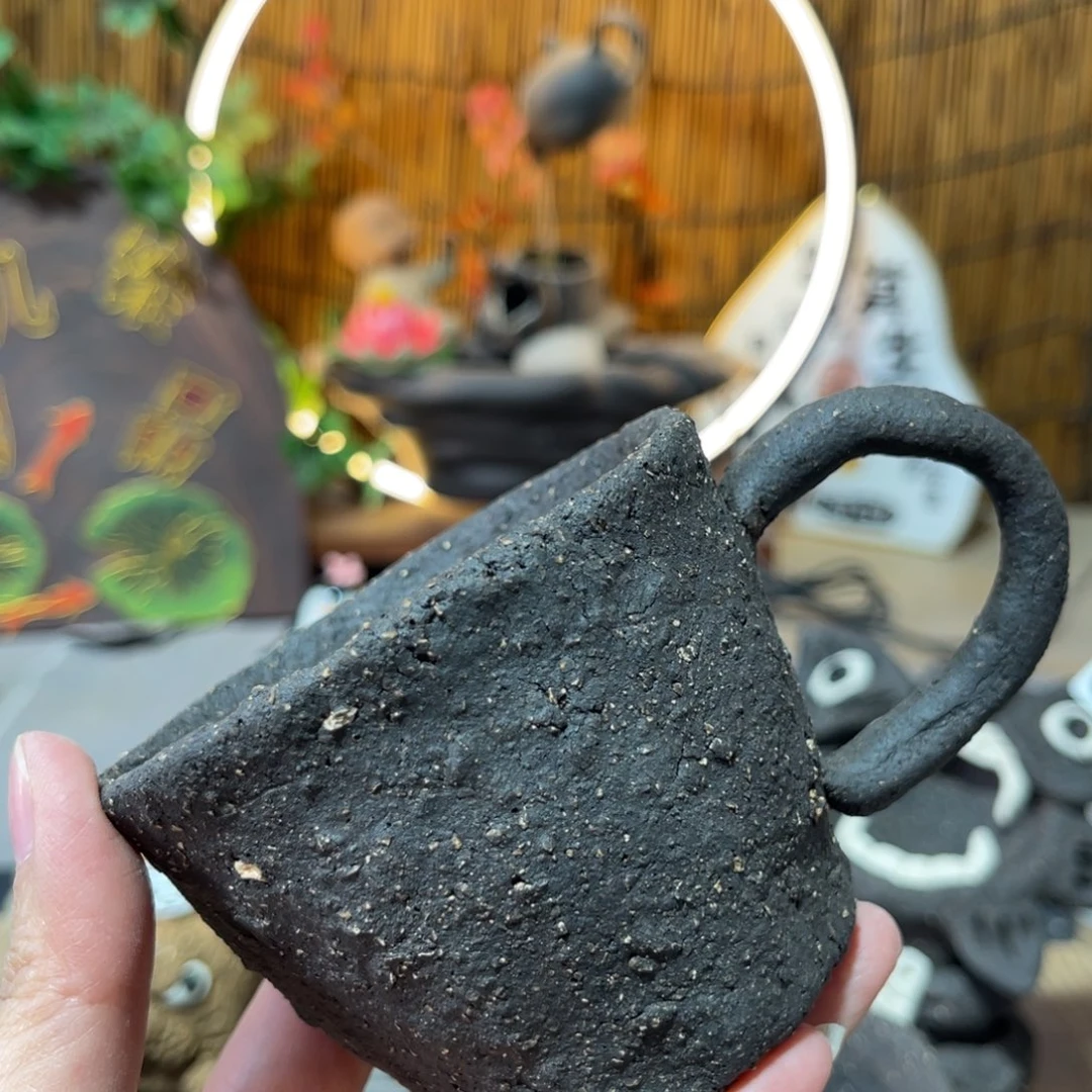 木村信弘柴烧保平