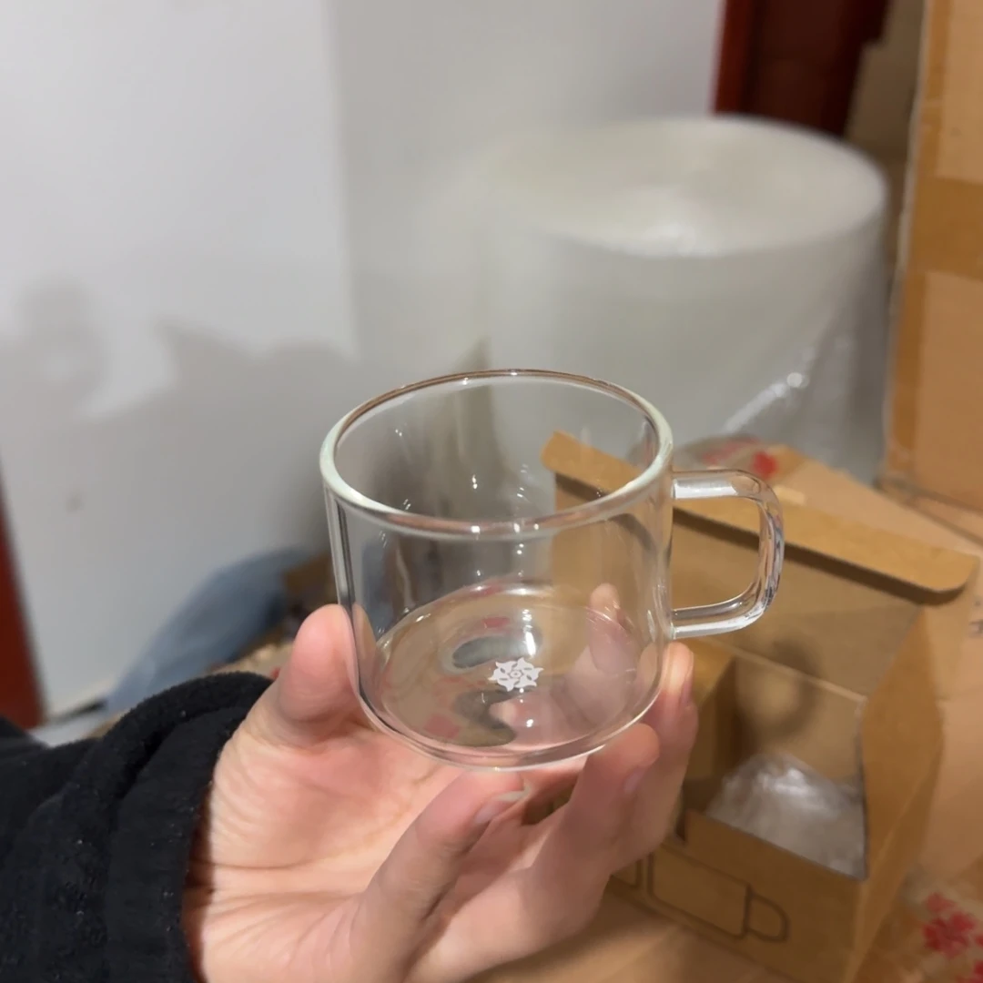 4028把杯 两只